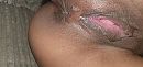 ...., foto 4000x1892, 28 reacties, 93 stemmen