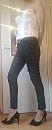 ..., foto 1261x3140, 1 reacties, 3 stemmen