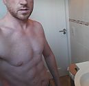 ., foto 3456x3330, 9 reacties, 32 stemmen