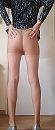 ..., foto 1369x3199, 1 reacties, 13 stemmen