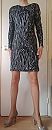 ..., foto 1317x3264, 5 reacties, 11 stemmen