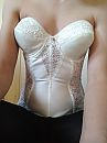 ...., foto 2448x3264, 12 reacties, 20 stemmen