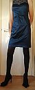 ...., foto 1293x3264, 8 reacties, 16 stemmen