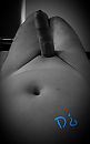 ..., foto 2516x3996, 1 reacties, 2 stemmen