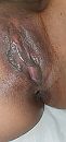 ..., foto 1892x4000, 15 reacties, 66 stemmen