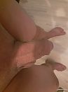 ., foto 3000x4000, 1 reacties, 3 stemmen