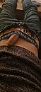 ..., foto 1801x4000, 1 reacties, 5 stemmen