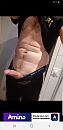 ., foto 1080x2220, 4 reacties, 11 stemmen