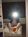 .., foto 1536x2048, 4 reacties, 10 stemmen