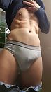 ., foto 729x1296, 6 reacties, 14 stemmen