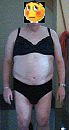 ........, foto 255x480, 1 reacties, 3 stemmen