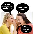 !, foto 720x728, 13 reacties, 103 stemmen