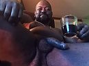 ..., foto 1120x840, 2 reacties, 5 stemmen