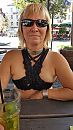a sunny pic for a grey day, foto 2250x4000, 28 reacties, 182 stemmen