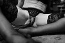 ...a touch of glamorous, foto 1920x1280, 17 reacties, 93 stemmen
