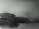a7, film 00:00:19, 6 reacties, 59 stemmen