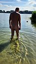 aan de plas, foto 900x1600, 4 reacties, 18 stemmen