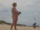 aan het strand, foto 2048x1536, 15 reacties, 120 stemmen
