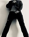 aan of uit?....., foto 2298x2923, 12 reacties, 29 stemmen