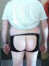 achter, foto 249x331, 2 reacties, 3 stemmen