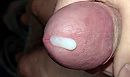 af lik baar ;), foto 1727x1029, 0 reacties, 7 stemmen