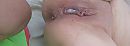 afspreken, foto 3373x1198, 8 reacties, 81 stemmen