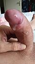 ahhh, foto 960x1706, 36 reacties, 64 stemmen