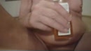 al poppers geil bezig,mmm, film 00:00:00, 1 reacties, 4 stemmen