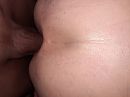 all the way, foto 4000x3000, 3 reacties, 28 stemmen