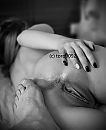 all yours, foto 1480x1803, 34 reacties, 248 stemmen