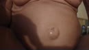 alles moet er in gaan ,mmm, film 00:00:00, 1 reacties, 2 stemmen