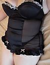 alles bedekt, foto 938x1207, 10 reacties, 46 stemmen