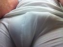 alles mag uit, foto 640x480, 4 reacties, 5 stemmen