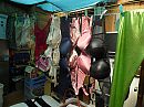 alles weg intrese, foto 4000x3000, 2 reacties, 10 stemmen