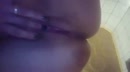 altijd nat, film 00:00:30, 3 reacties, 35 stemmen