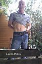 altijd in voor lkkr contact..., foto 1053x1599, 0 reacties, 4 stemmen