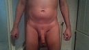 alweer geil, foto 1280x720, 2 reacties, 10 stemmen