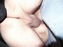 ambachtsheer, foto 4000x3000, 3 reacties, 65 stemmen