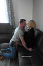 ambachtsheer, foto 2384x3592, 4 reacties, 119 stemmen
