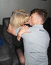 ambachtsheer, foto 2421x3093, 7 reacties, 117 stemmen
