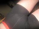 andere slip, foto 3072x2304, 2 reacties, 5 stemmen
