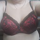 angela is er weer, foto 3880x3880, 5 reacties, 7 stemmen