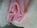 annemiek der dikke klit, foto 800x600, 4 reacties, 24 stemmen