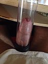 archief, foto 429x572, 0 reacties, 5 stemmen