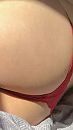 ass, foto 1080x1920, 35 reacties, 199 stemmen