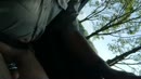autorit, film 00:00:20, 5 reacties, 21 stemmen