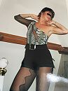 avondje uit, foto 3000x4000, 11 reacties, 82 stemmen