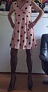 back to the, foto 684x1280, 5 reacties, 20 stemmen