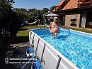 badmeester ben ik al bruin, foto 4000x3000, 15 reacties, 75 stemmen