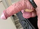 ballen afgebonden, foto 1364x1023, 4 reacties, 10 stemmen
